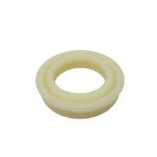 2S5867 - SEAL-PACKING Fits Caterpillar (Fits CAT) !!!FREE SHIPPING!