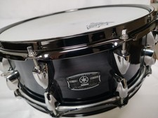 [Buone condizioni] [Raro guscio 100% rovere] Live custom LNS1455 (produzione