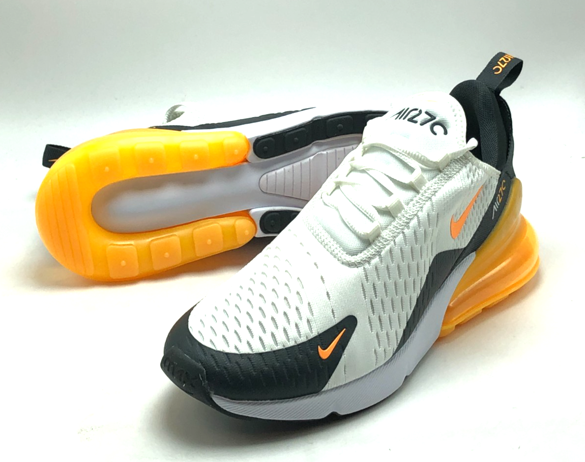 しろつめくさ Size 8.5 / Size 11.5 WOMEN AIR MAX LD ZERO NikeShoes 896495