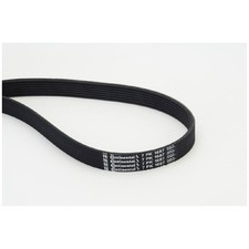 Keilrippenriemen für Renault Scénic 3 JZ0/1 4 J9 Talisman LP KP Trafic | 24596