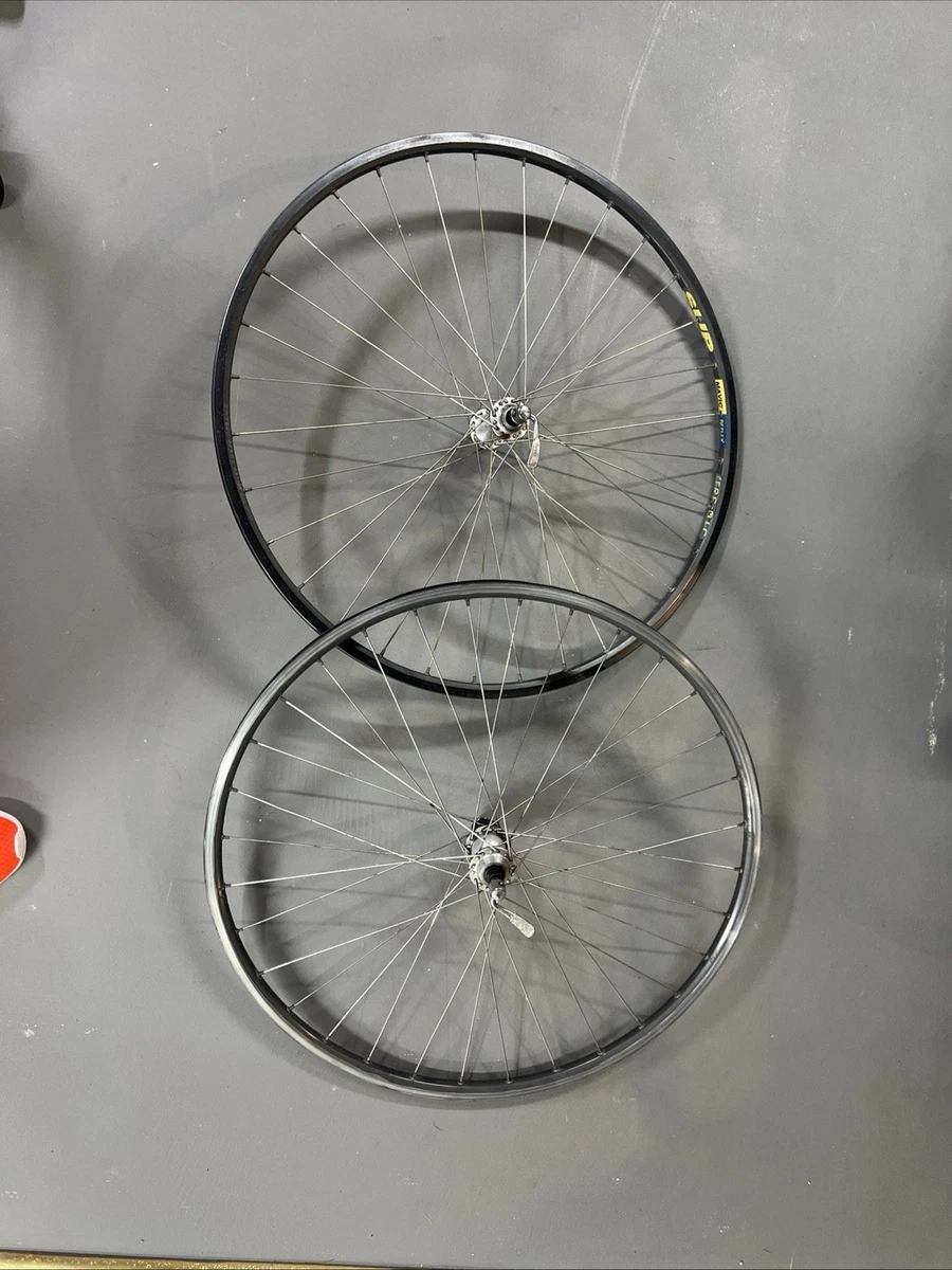 mavic reflex products for sale | eBay