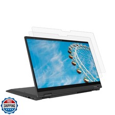 2 Pack Anti-Glare Screen Protector for Lenovo Flex 5 14/Flex 5i 14 14ALC7 14I