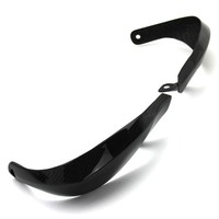 Carbon HandschüTzer FüR Aprilia Dorsoduro 750 / 900 / 1200 Handschutz