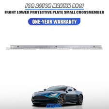 For ASTON MARTIN DB11 Front lower guard plate small crossbeam OE HY53-2943751-AB