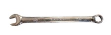 SIGNET Schraubenschlüssel 3/8 A/F 30103