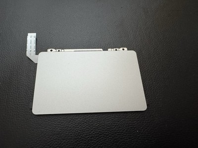 Acer Swift 3 SF314-511 Touchpad mit Kabel Original (N)