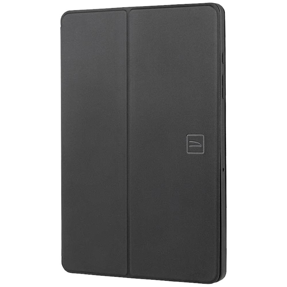 Etui pour tablette Samsung Galaxy Tab A9+ Tucano Gala housse protection 2023
