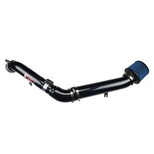 Injen Sp Short Ram Cold Air Intake System Kit Black Sp1991blk Injen Sp Short Ram Cold Air Intake System Kit Black Sp1991blk