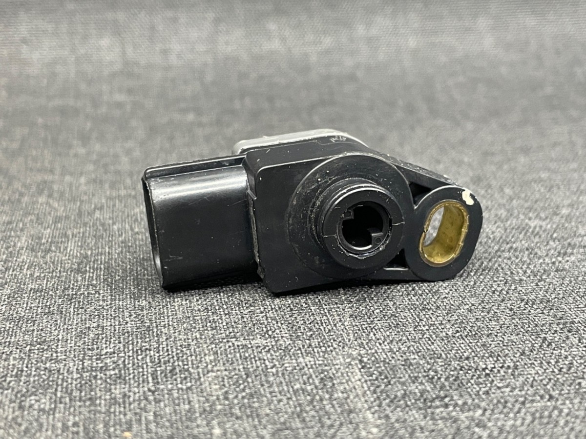 06-07 Suzuki GSXR 600 750 TPS Sensor Genuine OEM 500BCM4 0757A | eBay