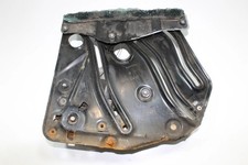 MERCEDES-BENZ SL R230 Heckscheibenheber hinten links A2306700103 3.70 35151313 MERCEDES-BENZ SL R230 Heckscheibenheber hinten links A2306700103 3.70 35151313