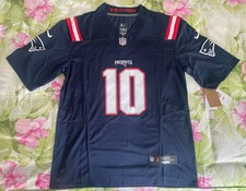Ultimate New England Patriots Collector and Super Fan Gift Guide  41