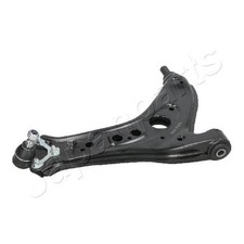 Querlenker vorne rechts für Skoda Roomster 5J7 5J | 24498475