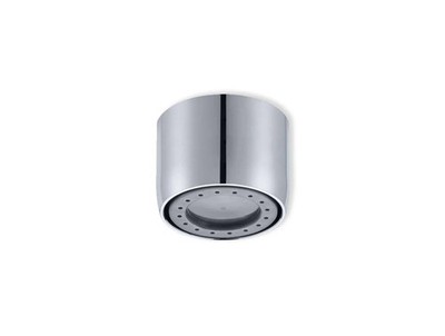 Neoperl wassersparender Strahlregler Mikado M22