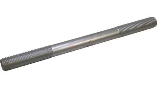 Vestas Wind Turbines tap end stud m36-4x475dacr 29089102 NEW OEM 29089102 - Picture 1 of 2