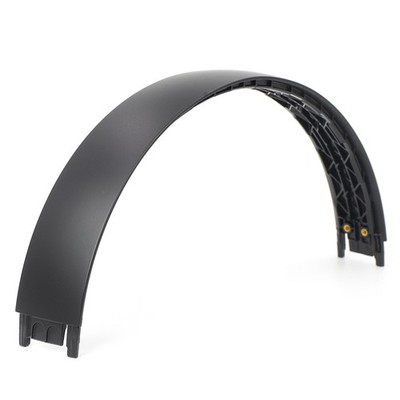 Replacement Headband For Beats Solo 4 Headphones Blue Black  Pale Pink