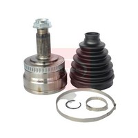 Range Rover Mk III L322 2002-2012 Cv-Gelenk Apec ACV1089