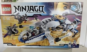 70724 Lego | eBay