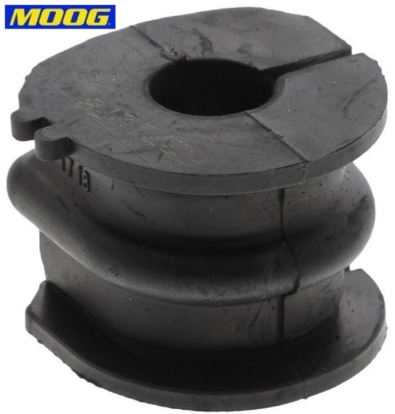 Moog NI-SB-14778 Lagerung FüR Stabilisator Stabilager Lager Stabilisator-image