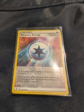 Capture Energy 201/189