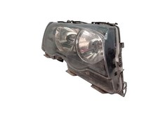 Scheinwerfer rechts für BMW 3 COUPE (E46) 323 CI 6904276