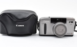 Canon Autoboy S Panorama | eBay
