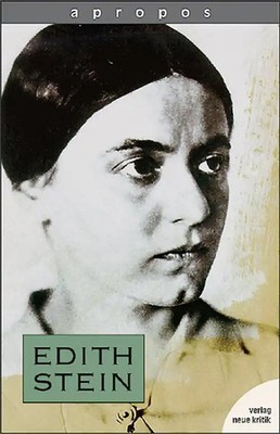 Edith Stein