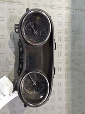 2020-2023 Buick Encore GX Speedometer Instrum...