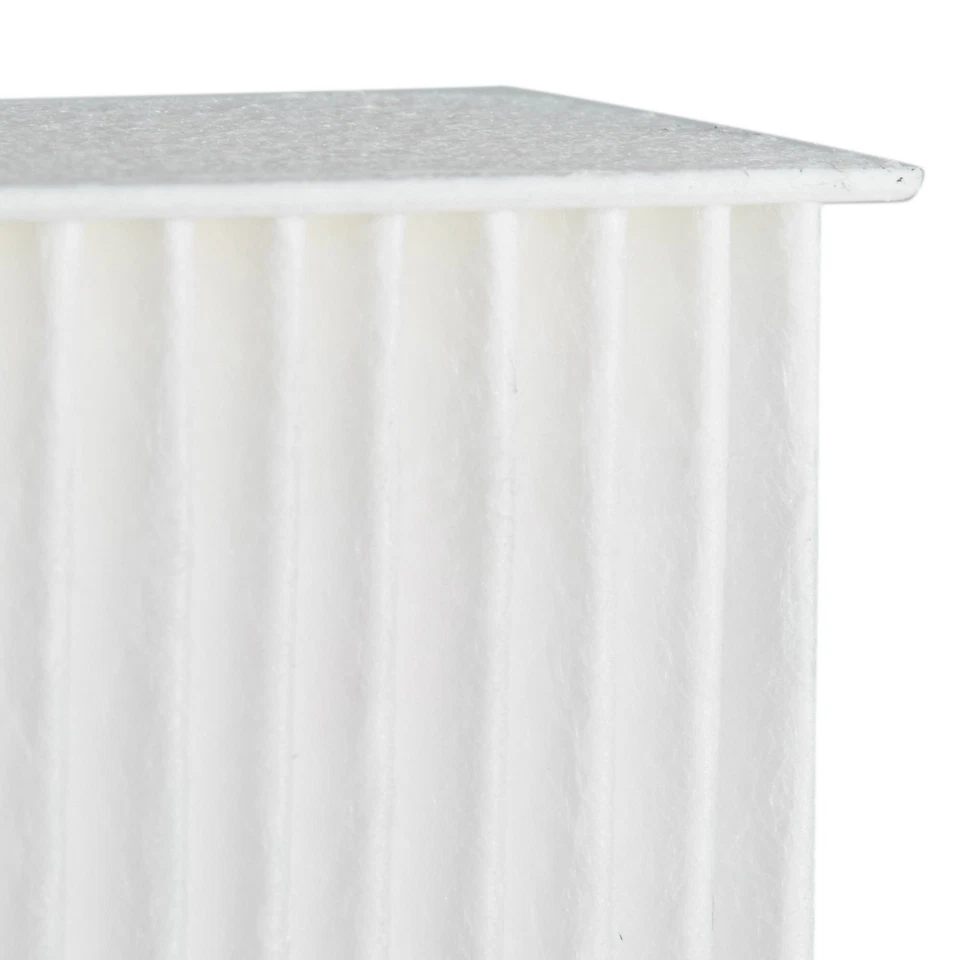 For Honda CR-V 1997-2001 TYC Cabin Air Filter Foto 4 de 4