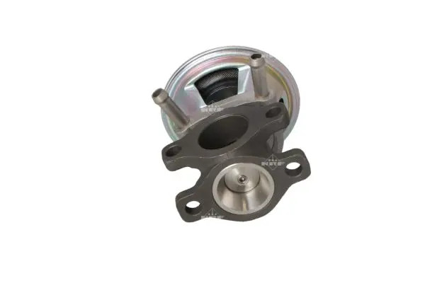 Nrf Agr Ventil 48393 - Bild 2