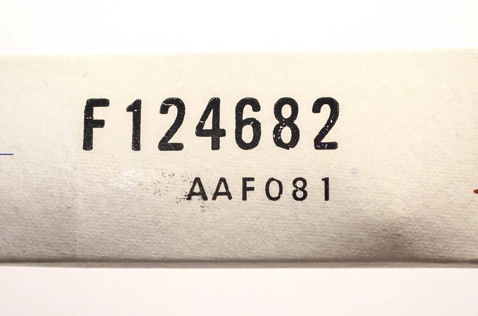 Wagner F124682 Brake Cable NOS - Image 3 of 3