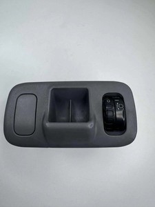 TOYOTA YARIS P1 Schalter zur Einstellung der Scheinwerferhöhe 777197 33271774