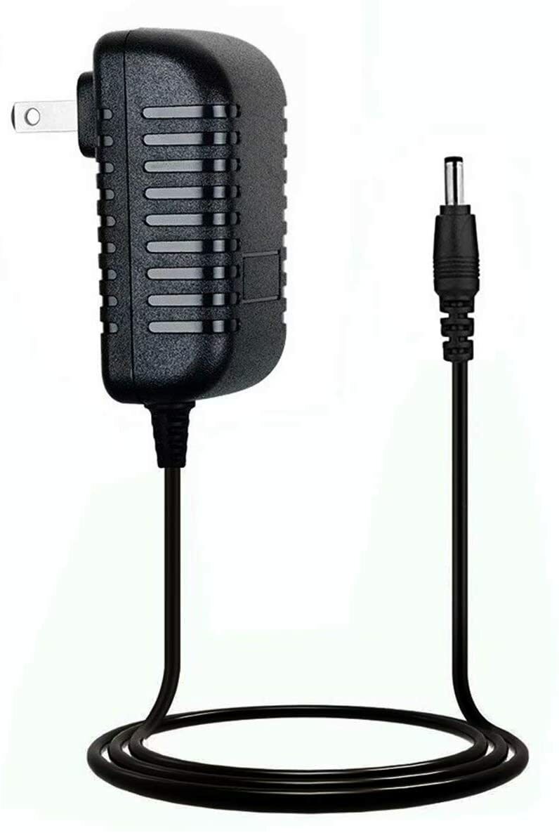 Ktec KSAS0050500120VUU Travel USB Charging Head 5V 1.2A