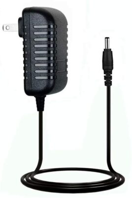 Ktec 5V 2A AC DC Adapter Charger Cord KSAC0500200W1US Power Supply $