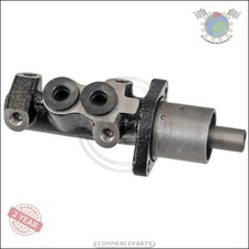 Maître-cylindre de frein Renault ESPACE