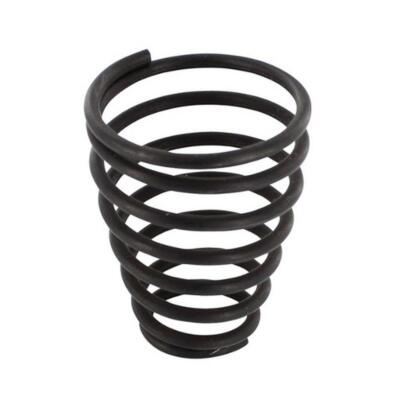 9N7227 Transmission Gear Shift Lever Spring Fits Ford 9N 2N 8N NAA 501-4500