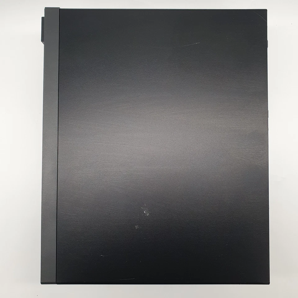 Lenovo ThinkCentre M910T Intel i7 7th Gen 12GB DDR4 RAM 256GB NVMe - WIN 11 - Image 4 of 4