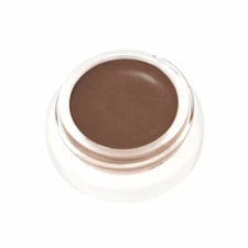 RMS Beauty - Certified Organic LIP Shine  ( Trance )
