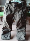 Foto 1 di 3