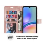 Bild 43 von 55