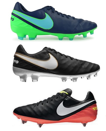 Acquista 2 OFF QUALSIASI nike tiempo genio pelle CASE E OTTIENI IL 70% DI  SCONTO!