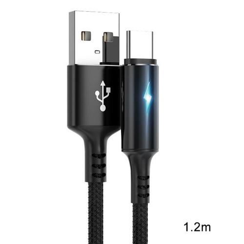 ThinkPlus LP40 Pro Auricolari Bluetooth TWS Cuffie Wireless Stereo In-ear Cuffie - Zdjęcie 24 z 24