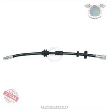Flexible de frein Fiat MAREA