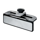 Swix Worldcup Side Edge File Guide with Stainless Steel Plate 87 | TA687N