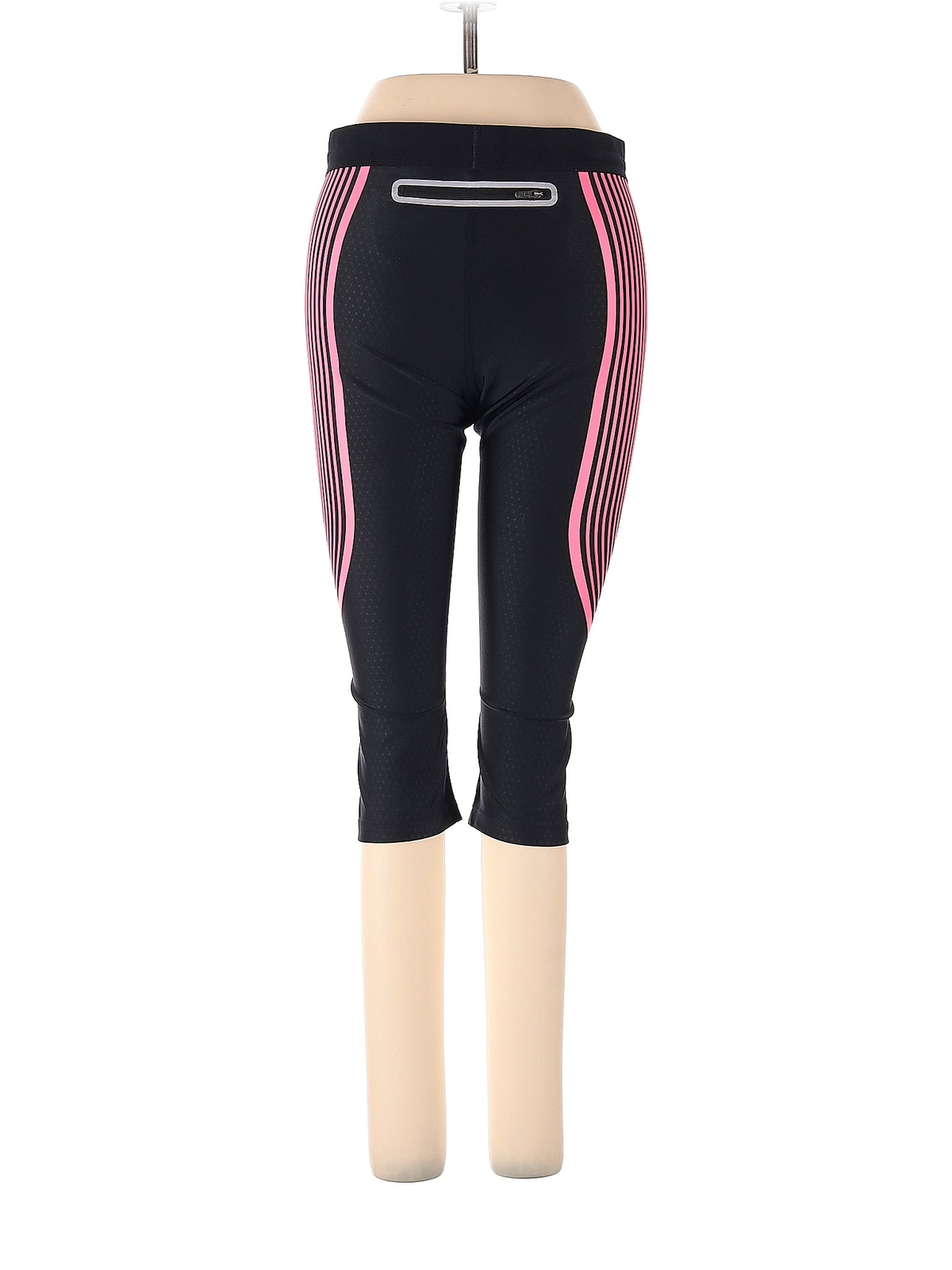 Nike Women Black Yoga Pants S eBay