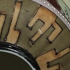 Bild 8 von 11