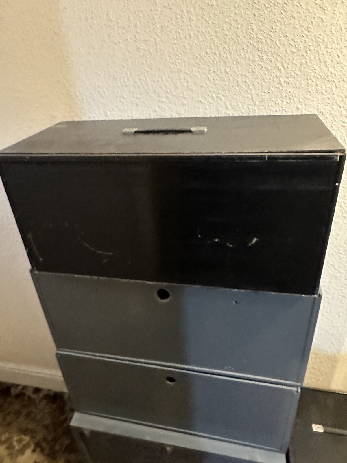 Canary Show Cages Boarder Cages eBay