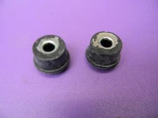 NEW HANDLE BAR BUFFER SET # 1113 790 9910 FOR STIHL 030 031 032 ------ DR. 71