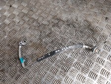 Climatisation et Accessoires Ford FOCUS