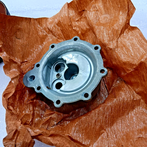 willys-m38-nos-fuel-pump-lower-section-m38a1-m170-in-original