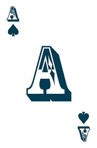 Thumbnail - Die Magische Welt Der Kartentricks